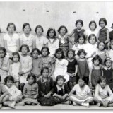 008-Colonia escolar. 1933